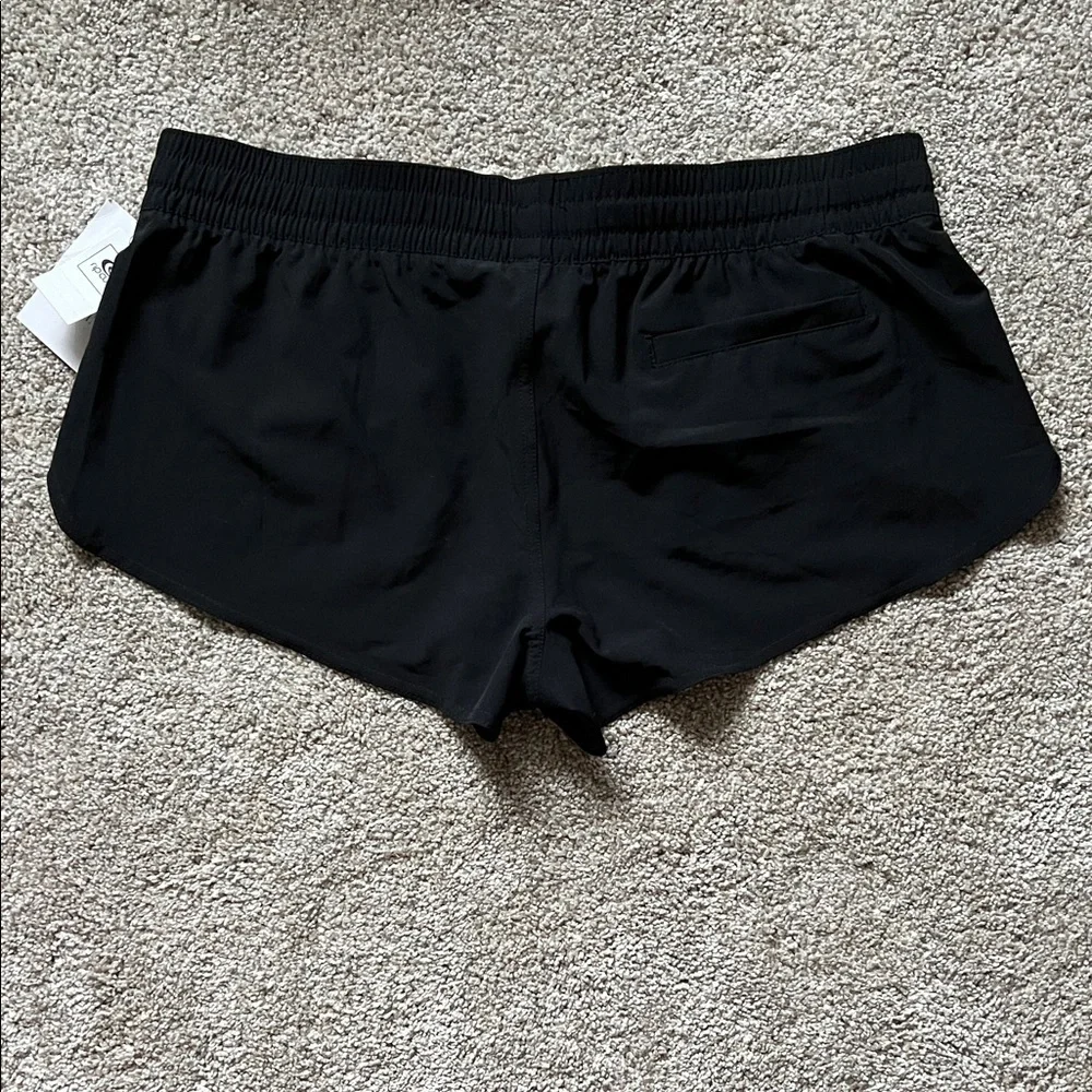 Rip Curl Women's Standard Classic Surf 2